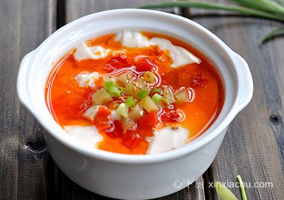 �ҳ��� ���Ͷ���������