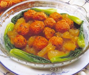 ����Բ�ӵ�����