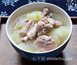 Ӫ������ �����Ź���������