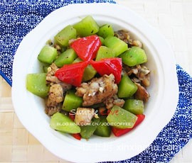 �ҳ��� �����ܵ�����