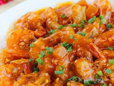 ��֭����Ϻ������
