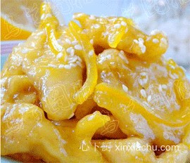 �ҳ��� ���ʼ�Ƭ������