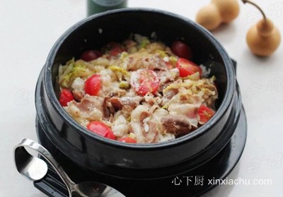 ʯ��֥ʿ��ţ��������