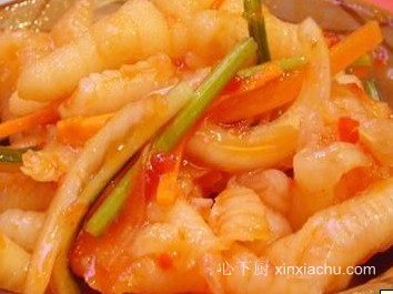��θ��צ ������צ������