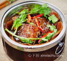 �ҳ��� �������ܲ�������