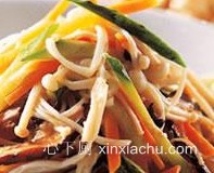 ���빽�輦˿������