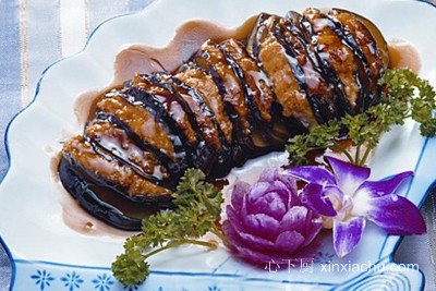 �ҳ��˼������ӵ�����