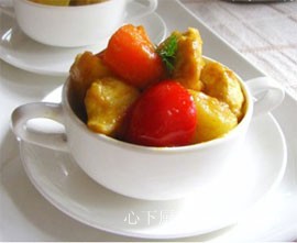 �ҳ��˿�଼��������