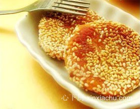 Ӫ����� ֥���Ϲϱ�������