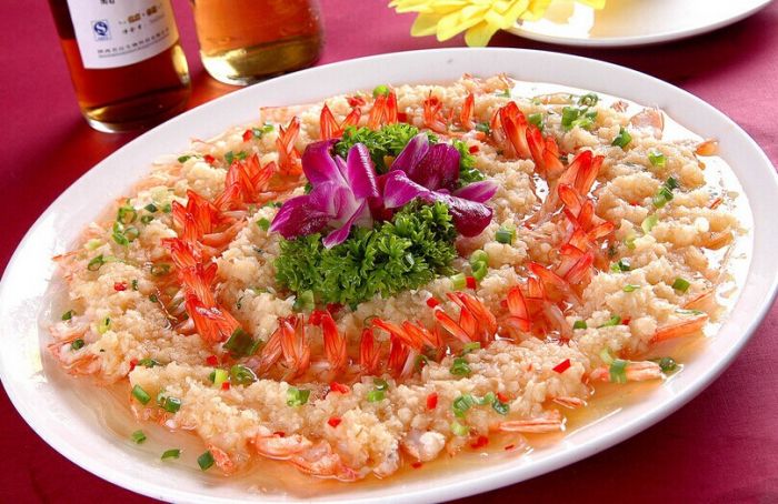 �տ����ص�����