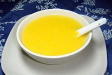 玉米粥的做法 玉米粥的做法