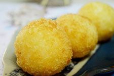 ը���ŵ�����