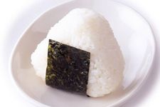 ���ŵ�����