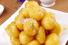 ը��Բ������