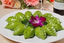 ���ڰ��ӵ�����