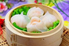 虾饺的做法 虾饺的做法