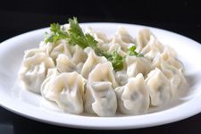�²˼��������ڵ�����