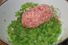 �۲˽����ڵ�����