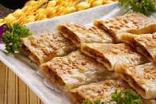 �Ｙ���������
