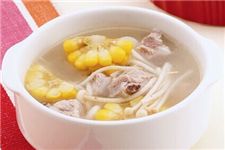 ���빽��������