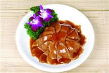 ���鹽������