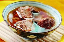 �칽������