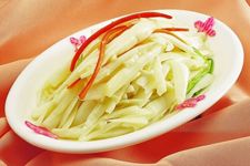 ���贺�������