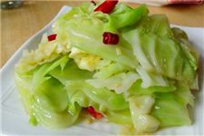 Բ�ײ˵�����