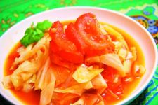 Բ�ײ˳�������