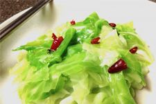 Բ�ײ˵�����