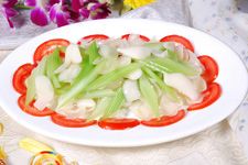 菱角的做法 菱角的做法