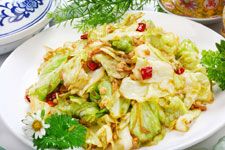 �𱬴�ͷ�˵�����