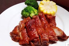 红烧鸭腿的做法 红烧鸭腿的做法