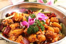�ɹ���������