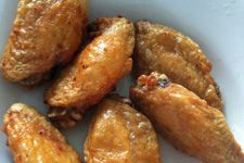 �Οh���������