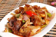 �ع��������