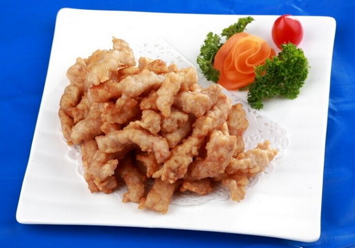 ��ը�Ｙ������