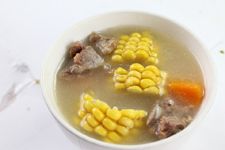 ���ܲ������Ź���������