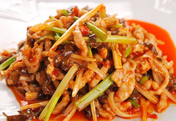 ������˿������